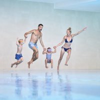 Aminess_Vival_Maestral_Hotel_2026_Lifestyle_family_indoor_pool_05_1500x900