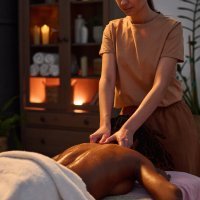 Treatment_massage_relax