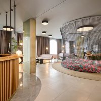 Aminess_Lišanj_Family_Hotel_2024_Lobby_01