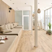 Aminess_Vival_Lišanj_Family_Hotel_2026_Wellness_04_1500x900