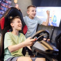 Aminess_Vival_Lišanj_Family_Hotel_2026_Gaming_room_05_1500x900