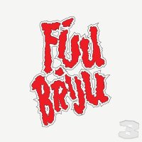Fiju briju