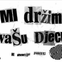 mi mladi