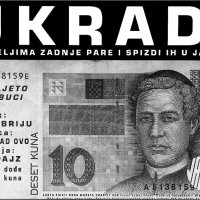 Ukradi