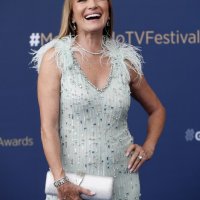 Jane Seymour