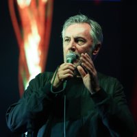 Miroslav Škoro