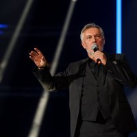 Miroslav Škoro