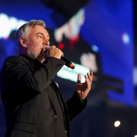 Miroslav Škoro