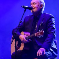 Miroslav Škoro