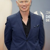 Neal McDonough