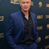 Neal McDonough