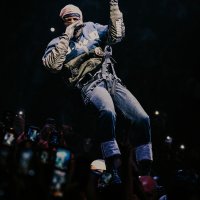 A$AP Rocky