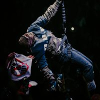 A$AP Rocky