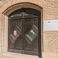 Hrvatski restauratorski zavod uskoro dobiva svoju zgradu 16 tportal