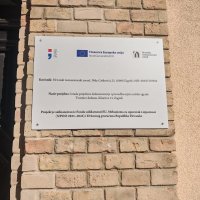 Hrvatski restauratorski zavod uskoro dobiva svoju zgradu 16 tportal