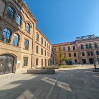 Hrvatski restauratorski zavod uskoro dobiva svoju zgradu 16 tportal