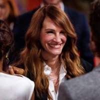 Julia Roberts