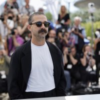 Shia LaBeouf