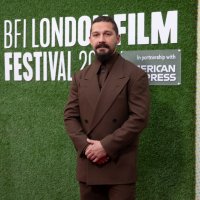 Shia LaBeouf