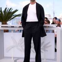 Shia LaBeouf