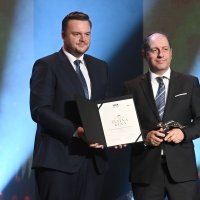 Dodjela 30. Zlatne kune