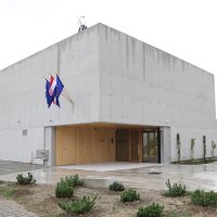Tomislav Tomašević otvorio dječji vrtić u Španskom
