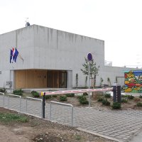 Tomislav Tomašević otvorio dječji vrtić u Španskom