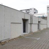 Tomislav Tomašević otvorio dječji vrtić u Španskom