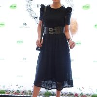 Ivana Petković Čevra