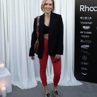 Ana Radišić