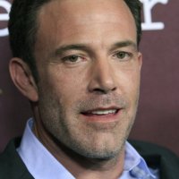 Ben Affleck