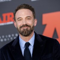 Ben Affleck