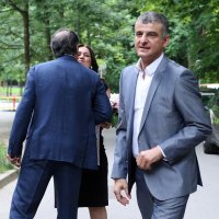 Paško Dodić