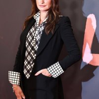 Penelope Cruz
