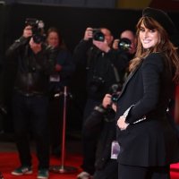 Penelope Cruz
