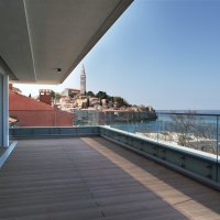 Casa Buona Parte