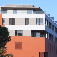 Casa Buona Parte