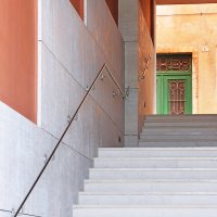 Casa Buona Parte