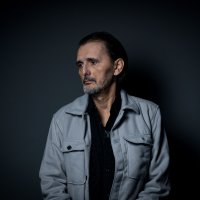 Goran Bare