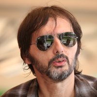 Goran Bare