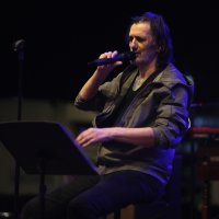 Zadnji koncert Gorana Bareta u Makarskoj
