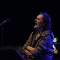Zadnji koncert Gorana Bareta u Makarskoj