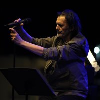 Zadnji koncert Gorana Bareta u Makarskoj