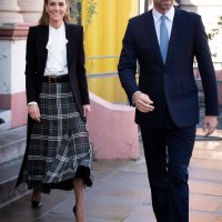 Kate Middleton, princ William