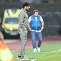 Gorica - Rudeš, SHNL, 9.10.2026.