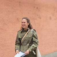 Open House Zagreb - Selska - Petra Mazarekić tportal