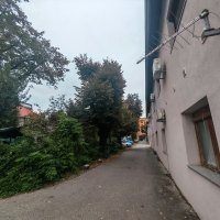 Open House Zagreb - Selska 2 tportal