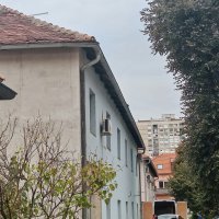 Open House Zagreb - Selska 3 tportal