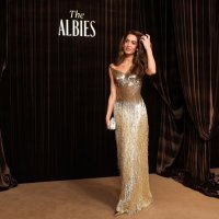 Amal Clooney