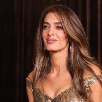 Amal Clooney